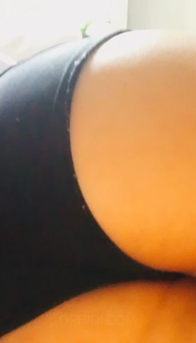 HornyNikki