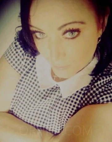 THE LADY NEXTDOOR
