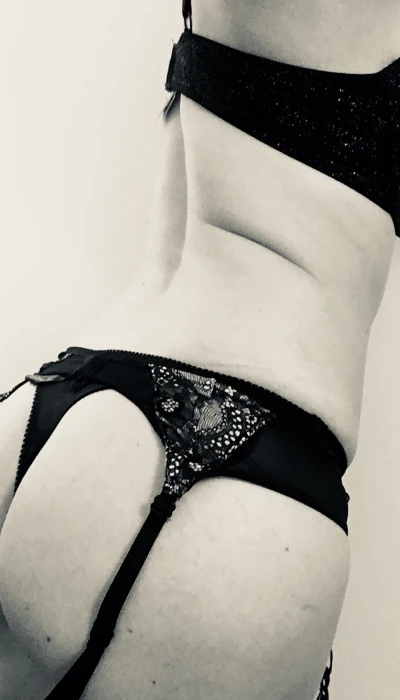 naughtyvicky;)