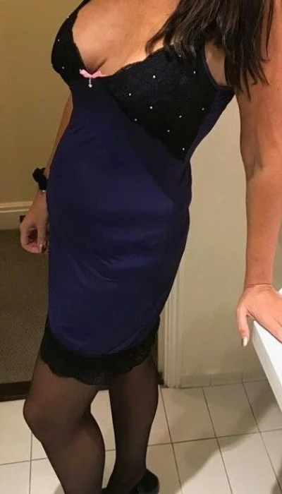 GFEVictoria