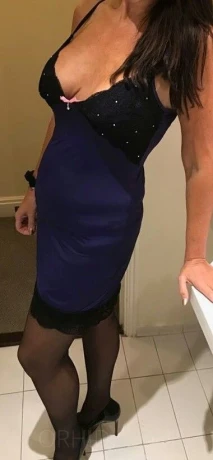 GFEVictoria
