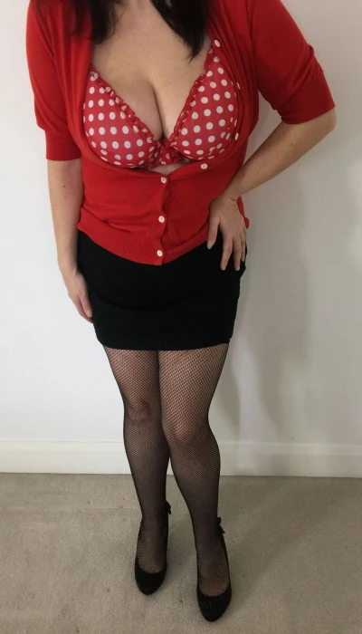 curvaceous.seduction
