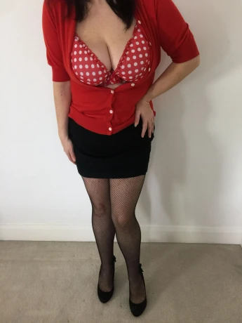 curvaceous.seduction