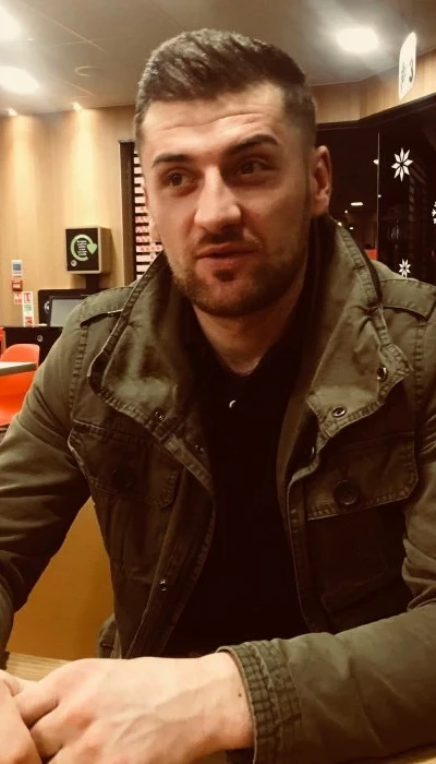 Vlaadd