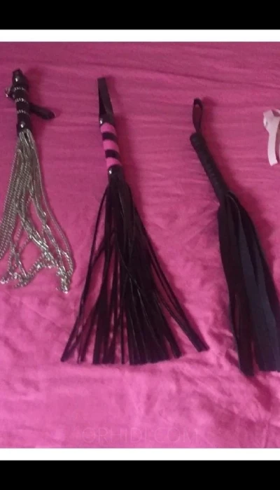 BDSM_and/or_GFE_4U