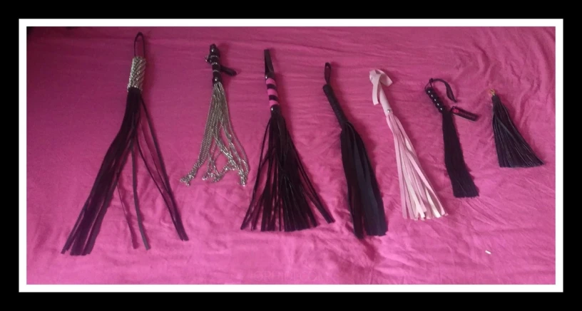 BDSM_and/or_GFE_4U