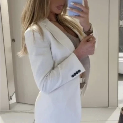 Christina