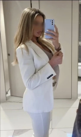 Christina