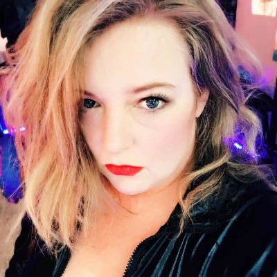LeicesterMistress