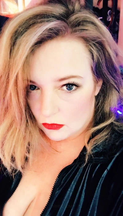 LeicesterMistress