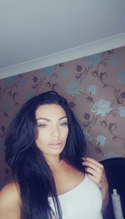 Jayjkelly