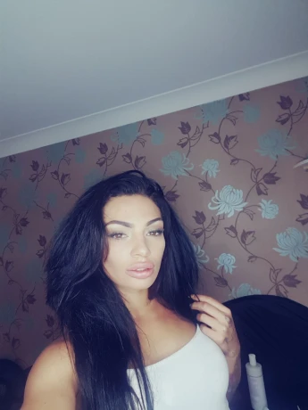 Jayjkelly