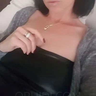 bella3927 