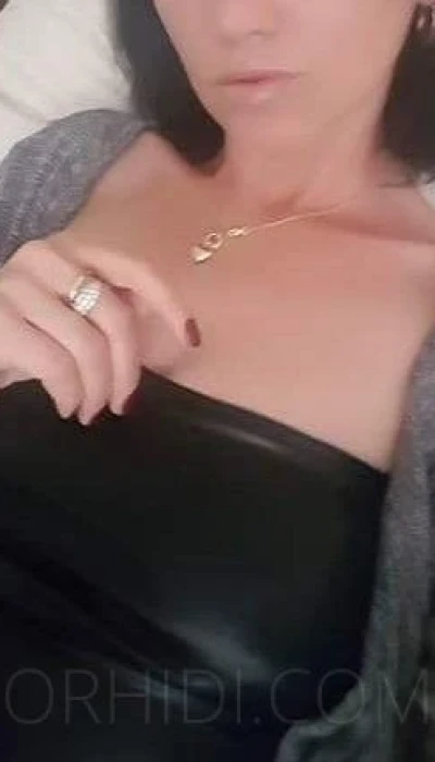 bella3927 