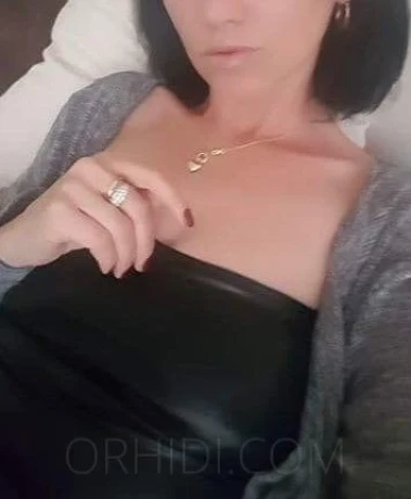 bella3927 