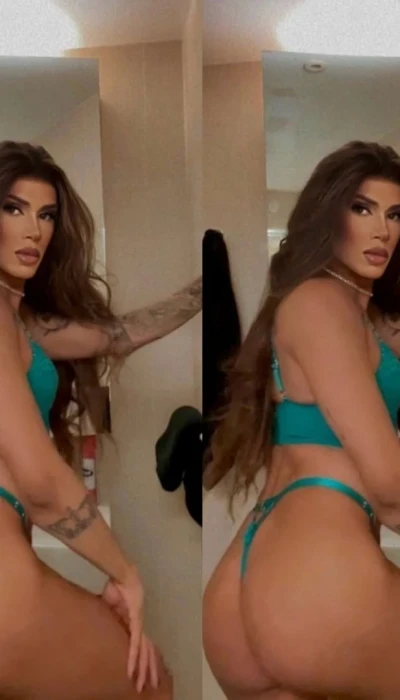 KENDALL TOP 9 INCHES