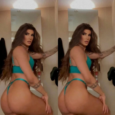 KENDALL TOP 9 INCHES