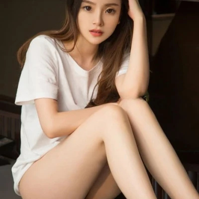 Yuki