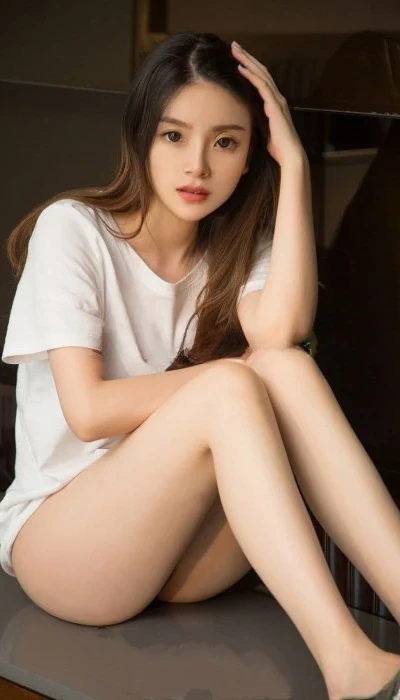 Yuki