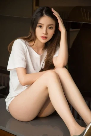 Yuki