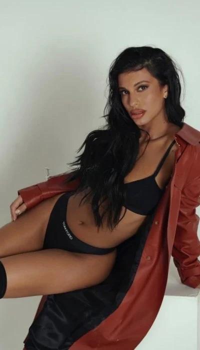 Jasmine