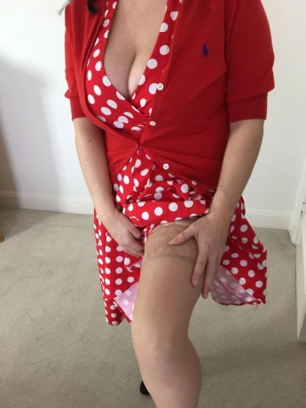 curvaceous.seduction