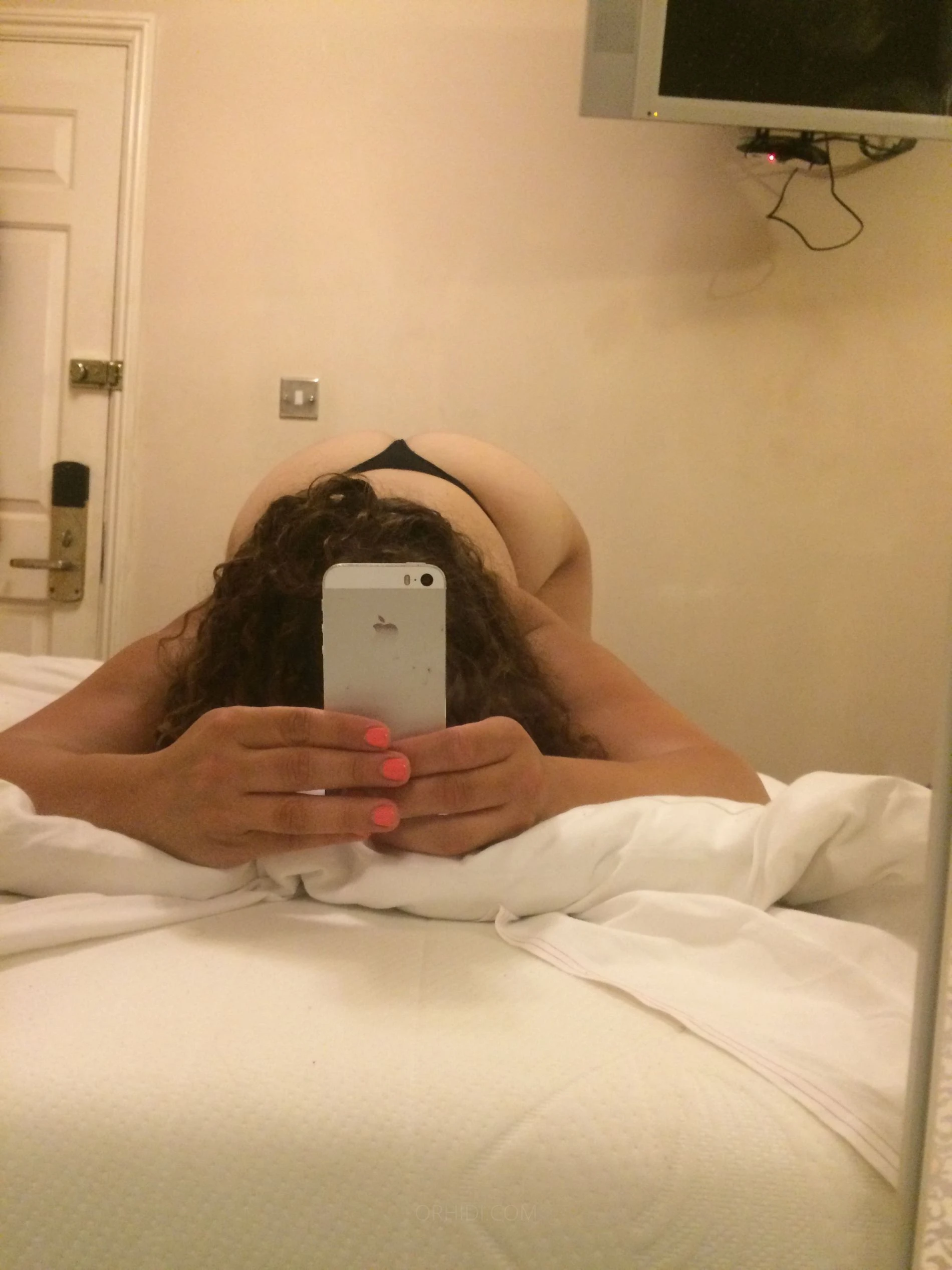 ArabianPrincessSW5