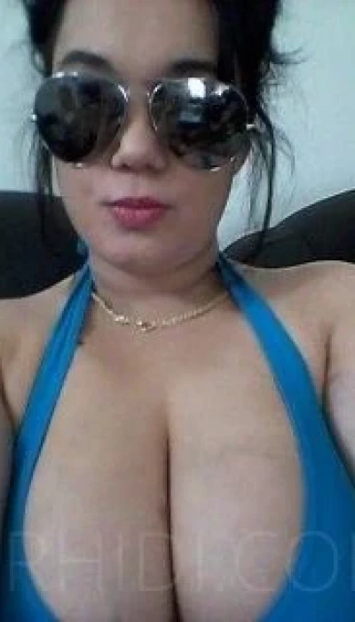 Charlotte-Rose23