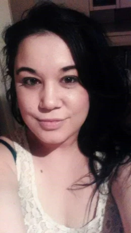 Charlotte-Rose23