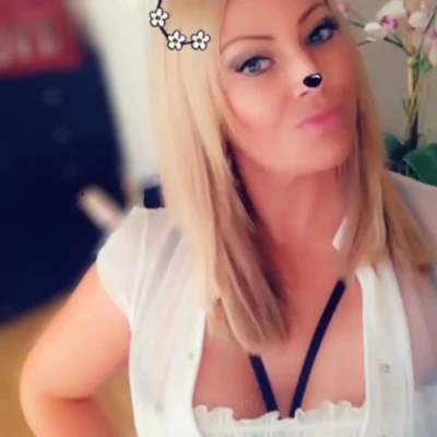 MISS_TANYA_TURNER