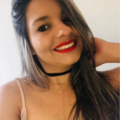 Sophia uk