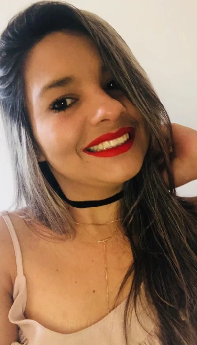 Sophia uk