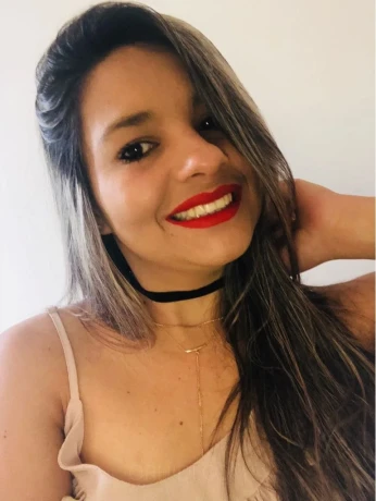 Sophia uk