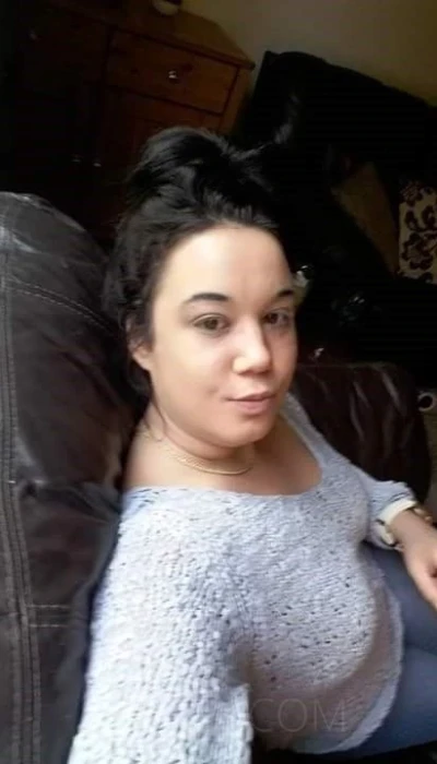 Charlotte-Rose23