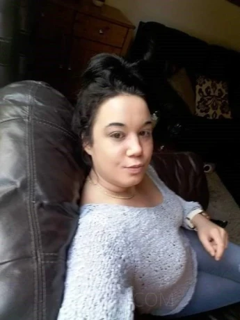 Charlotte-Rose23