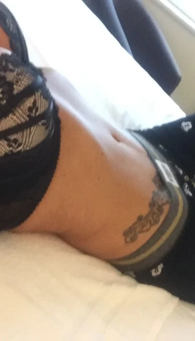 seximadison