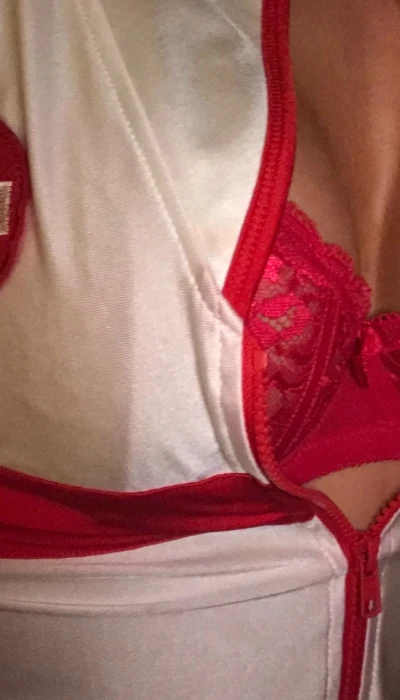 Sexysarahxx86