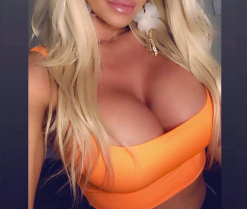 Melanie