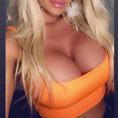 Melanie