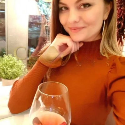Ivana