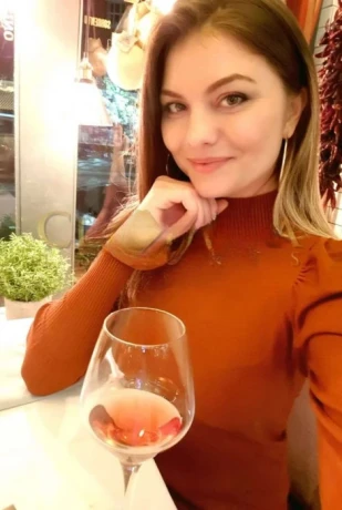 Ivana