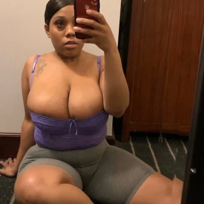 Saucedo Junita