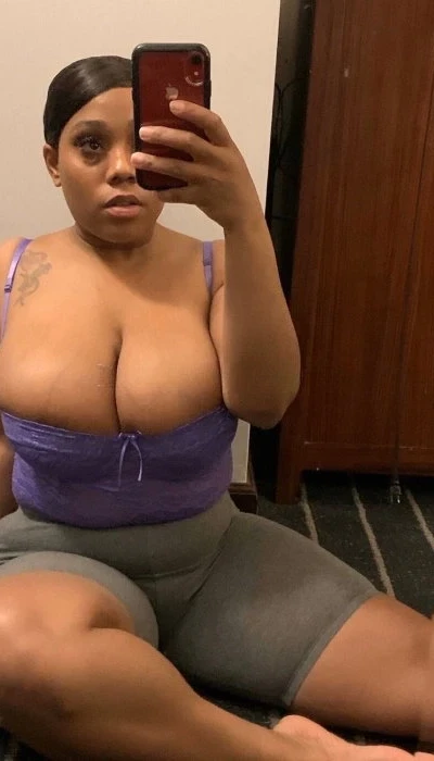 Saucedo Junita