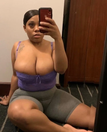Saucedo Junita