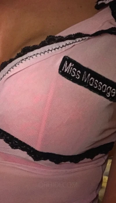 Sexysarahxx86
