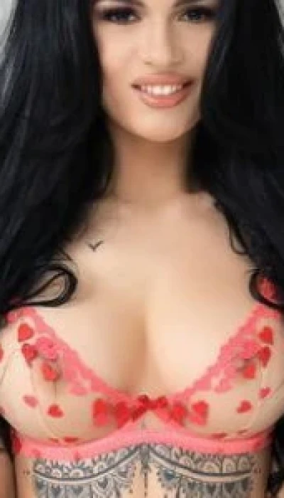 Soni
