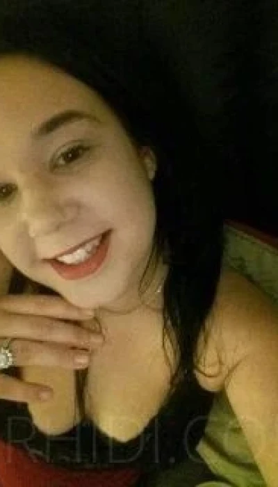 Charlotte-Rose23