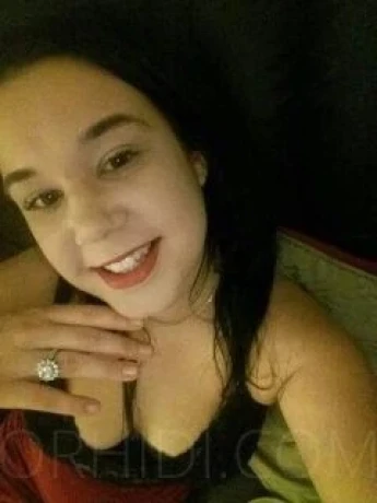 Charlotte-Rose23