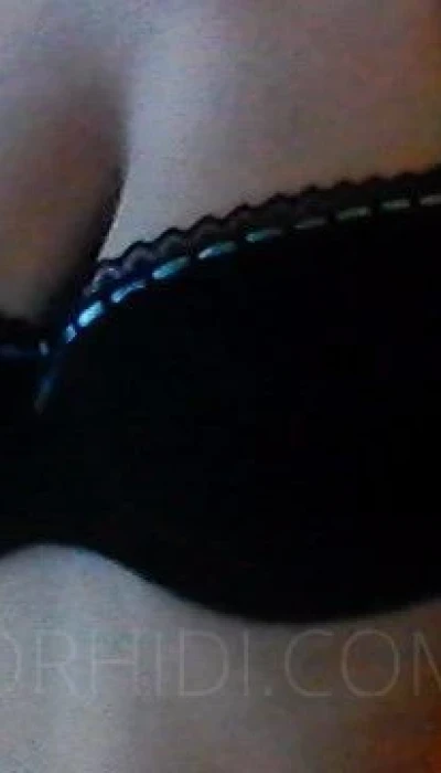 naughtyvicky;)