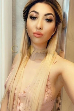 Olive